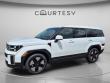 New 2026 Hyundai Santa Fe Hybrid SE SUV