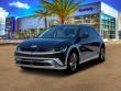 New 2026 Hyundai IONIQ 5 Limited SUV