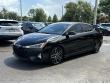 Used 2020 Hyundai Elantra Sport Sedan