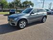 Used 2017 Mercedes-Benz GLC 300  SUV