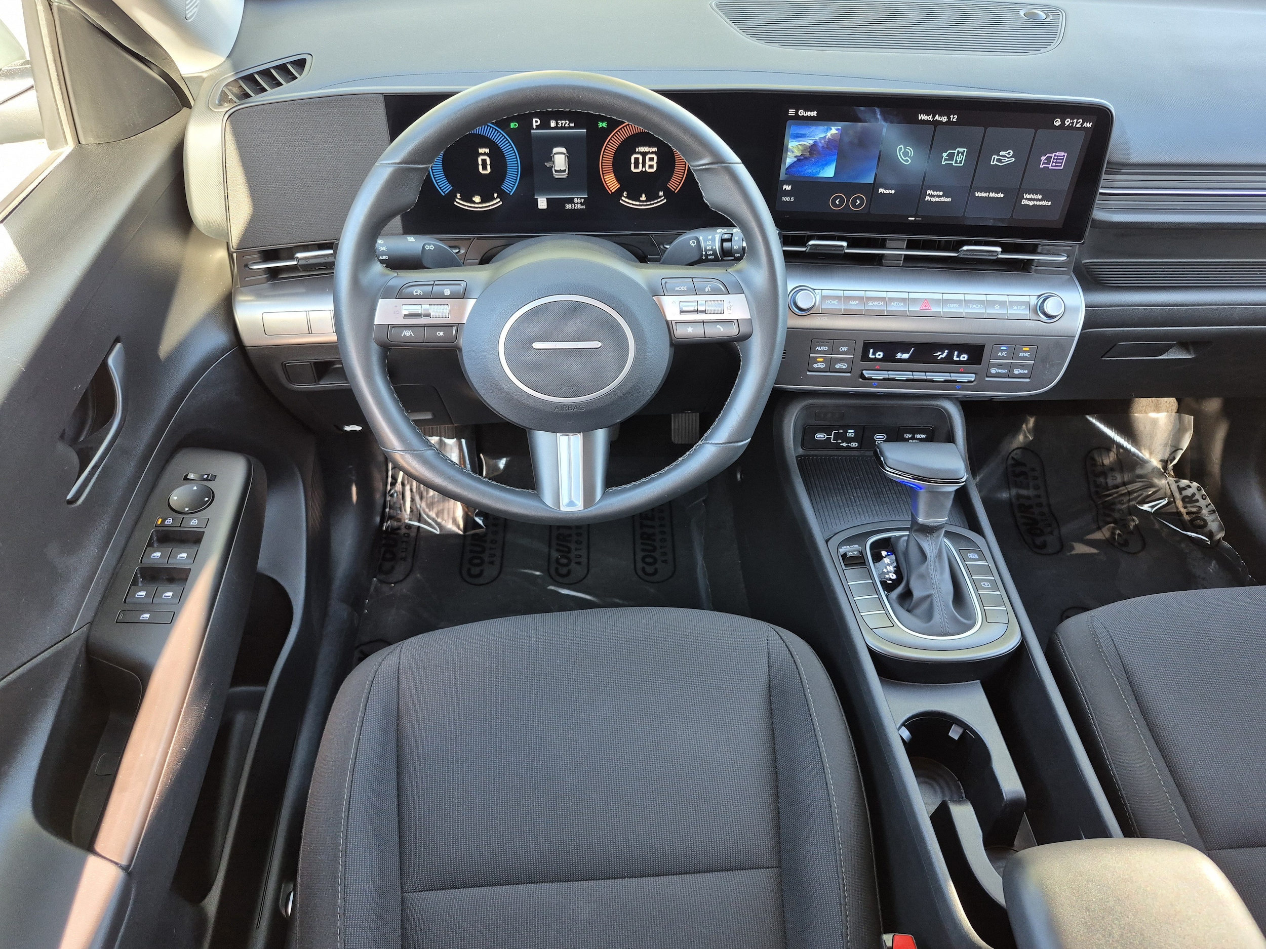 Photo 16