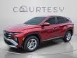 New 2026 Hyundai Tucson SE FWD SUV
