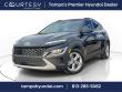 Certified 2023 Hyundai Kona SEL SUV