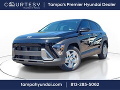 2026 Hyundai Kona SE FWD SUV