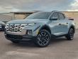Certified 2022 Hyundai Santa Cruz 2.5L SEL Truck Crew Cab