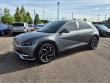 Certified 2023 Hyundai IONIQ 5 SEL SUV