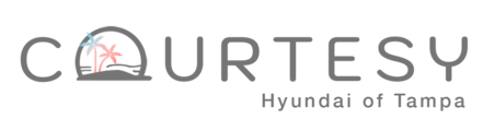 Courtesy Hyundai of Tampa