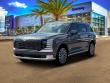 New 2026 Hyundai Palisade Hybrid Calligraphy SUV