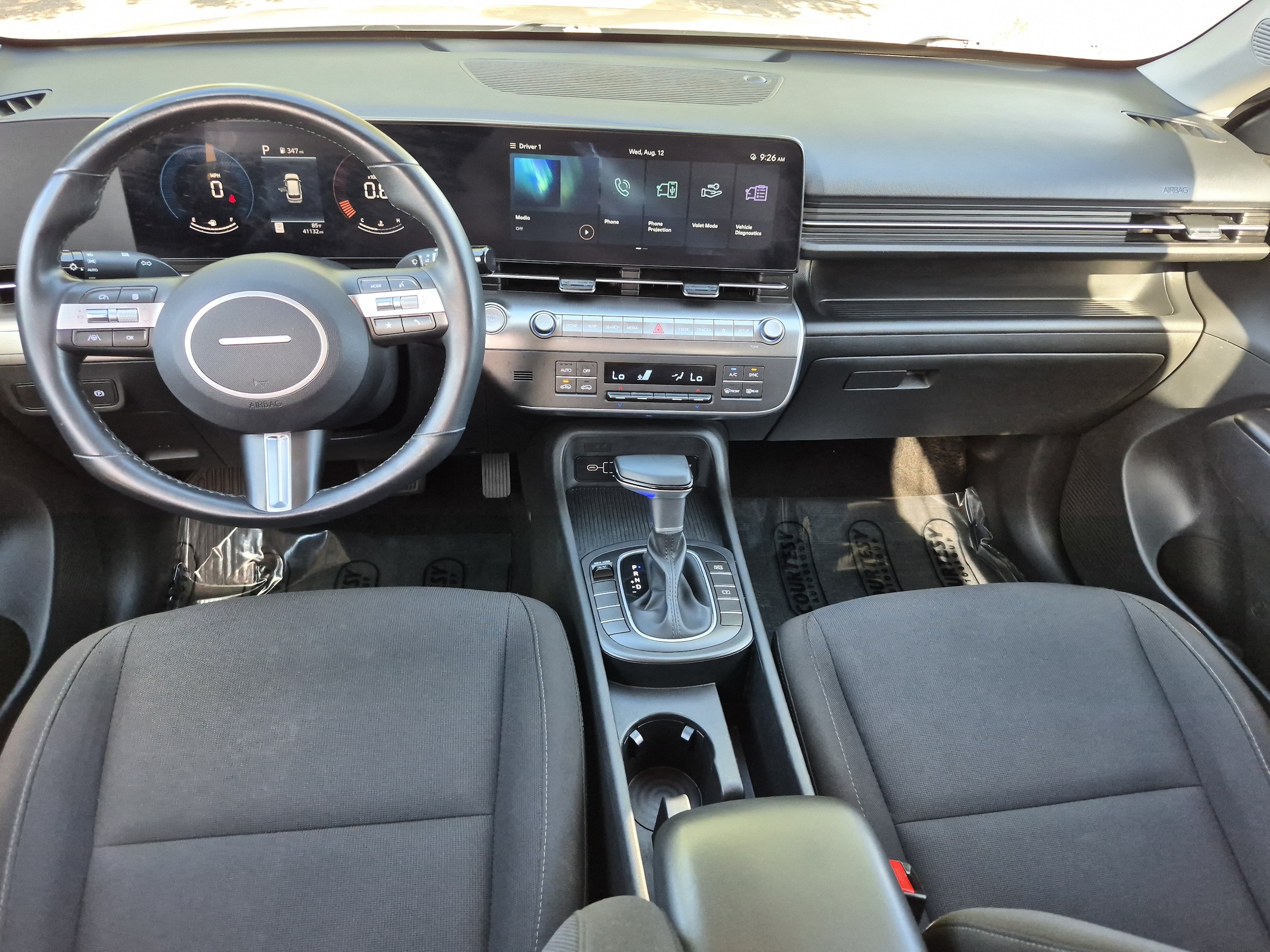 Photo 15