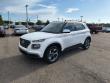 Certified 2023 Hyundai Venue SEL SUV