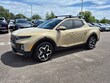  Hyundai Santa Cruz