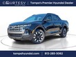 Hyundai Santa Cruz