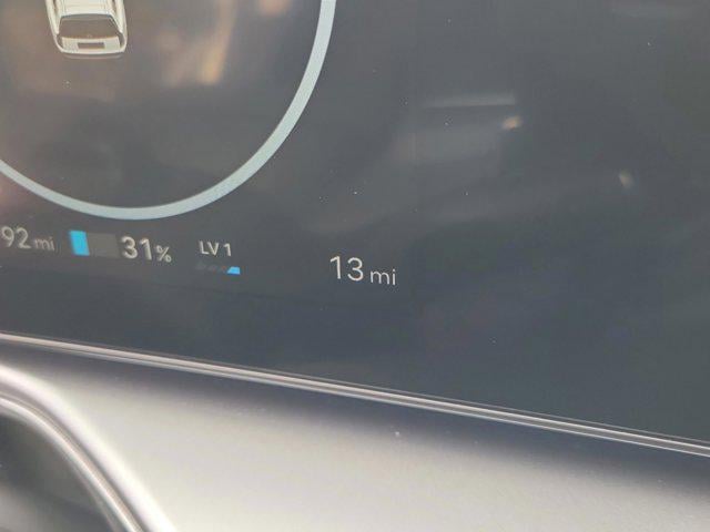 2026 Hyundai IONIQ 9 SEL - Photo 14