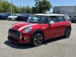 Used 2016 MINI Hardtop 4 Door Cooper S Hatchback