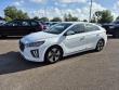 Used 2020 Hyundai Ioniq Hybrid SEL Hatchback