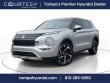Used 2024 Mitsubishi Outlander SE SUV