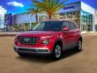 New 2026 Hyundai Venue SEL SUV