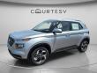 New 2026 Hyundai Venue SEL SUV