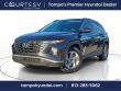 Used 2022 Hyundai Tucson SEL SUV