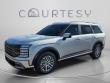 New 2026 Hyundai Palisade SEL FWD SUV