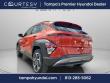 New 2026 Hyundai Kona SEL Premium FWD SUV