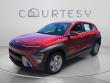 New 2027 Hyundai Kona SE FWD SUV