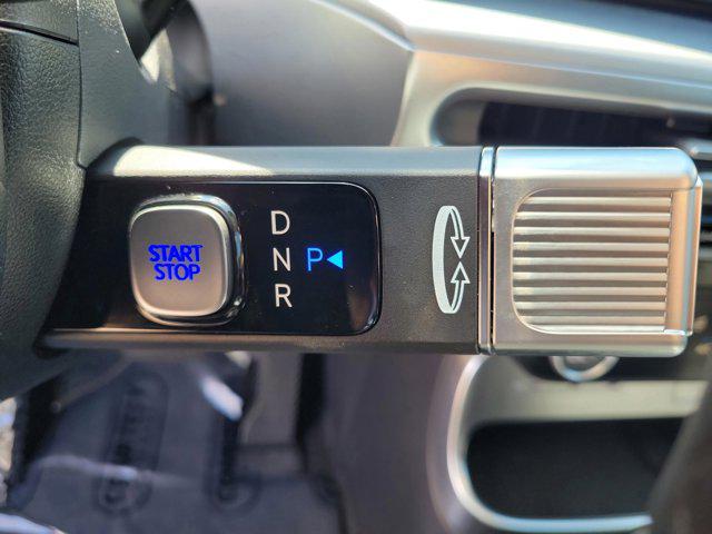 2026 Hyundai IONIQ 9 SEL - Photo 20