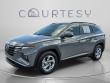 Used 2024 Hyundai Tucson SEL SUV