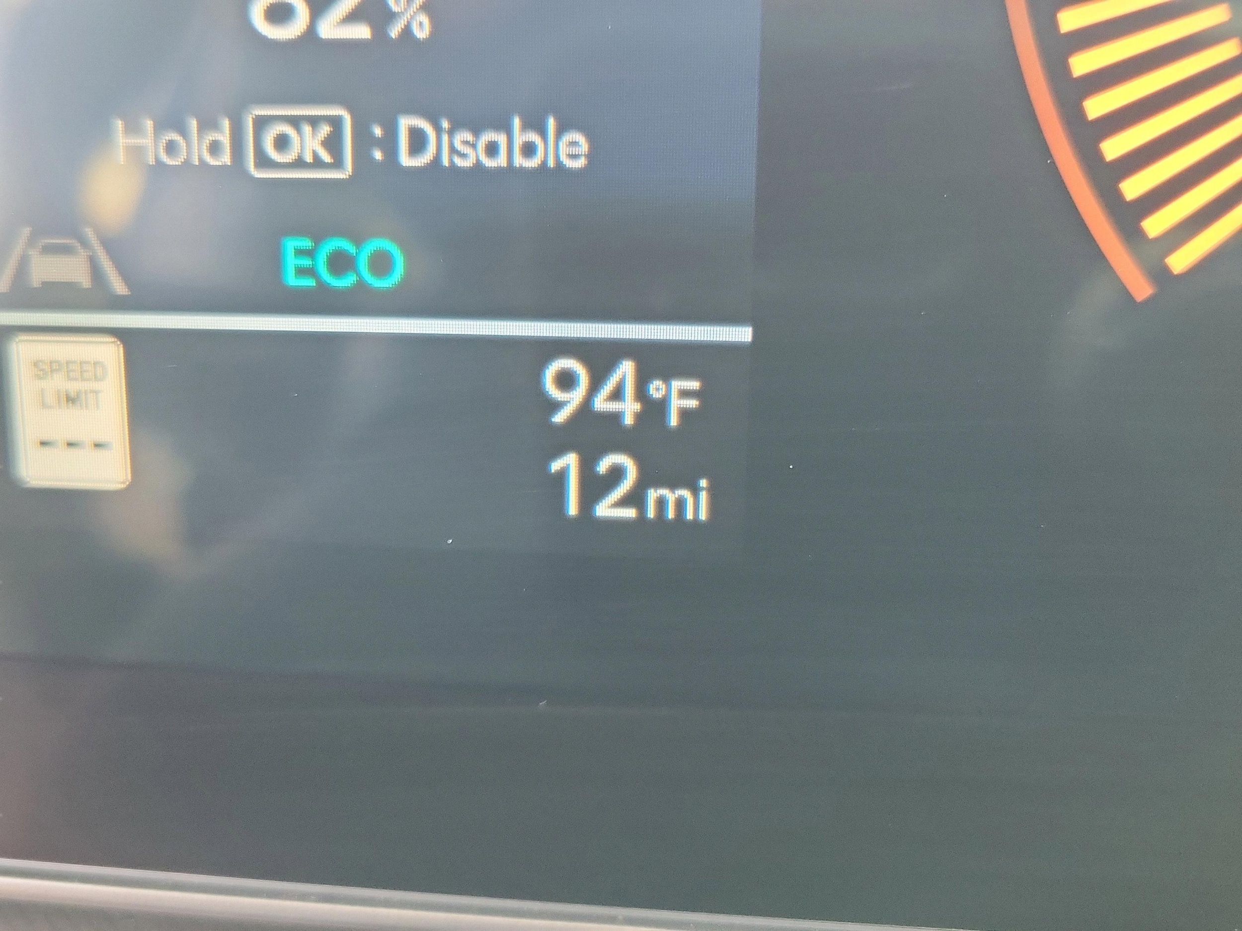 2026 Hyundai Santa Fe SE - Photo 19