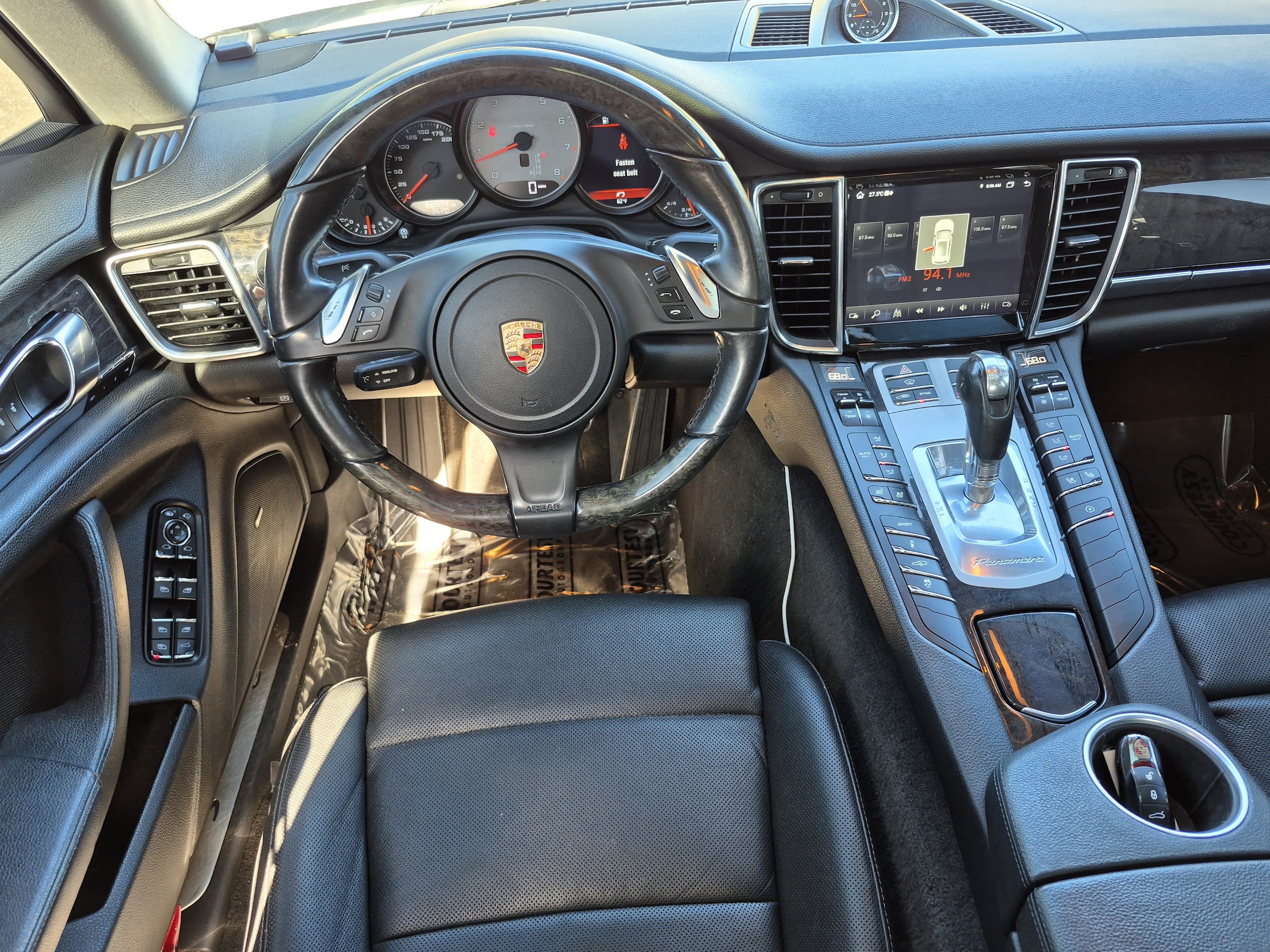 Photo 15