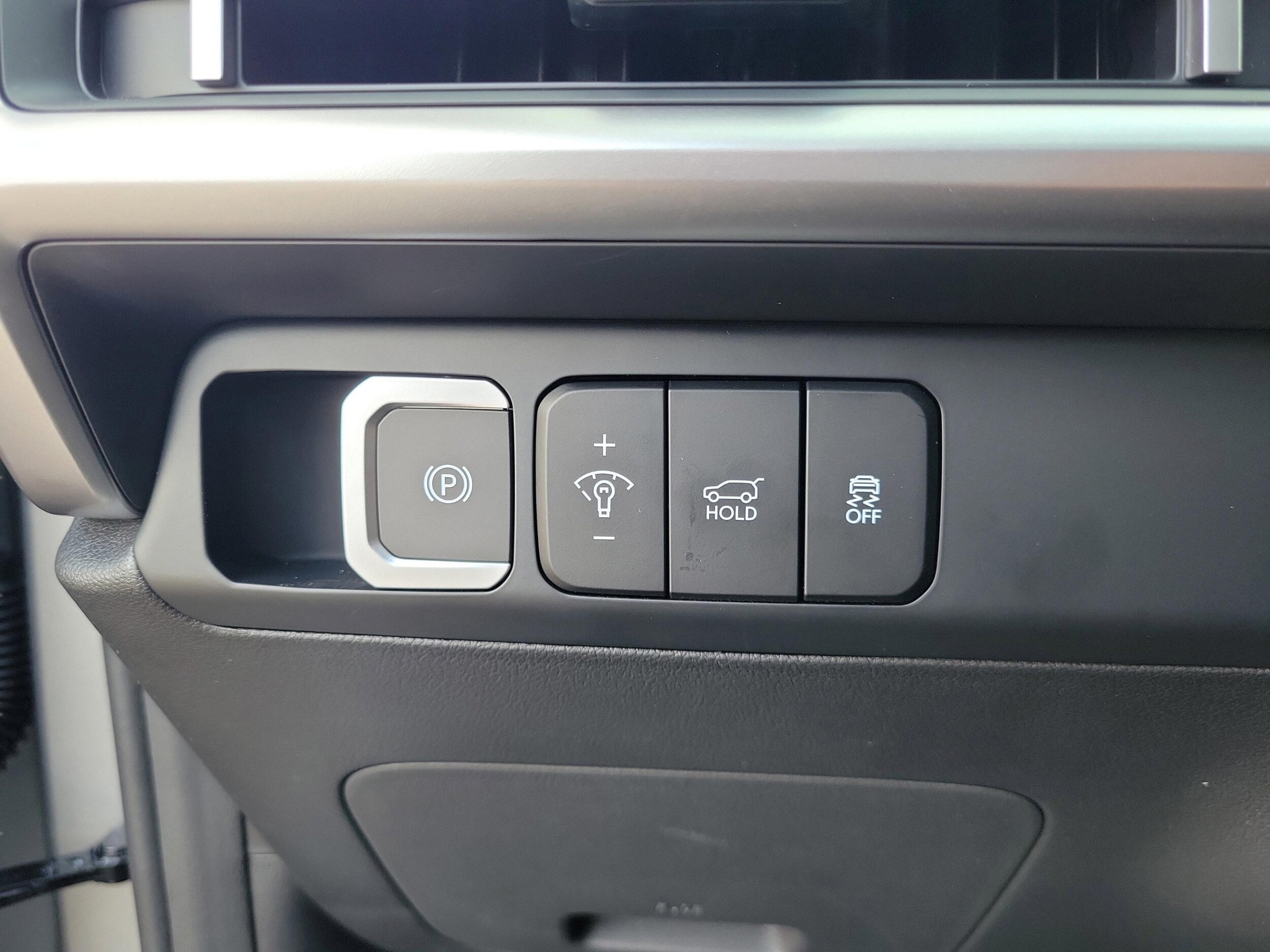 2026 Hyundai Santa Fe SE - Photo 17