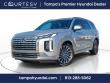 Certified 2023 Hyundai Palisade Calligraphy SUV