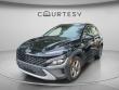 Used 2023 Hyundai Kona SEL SUV