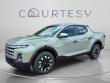 New 2027 Hyundai Santa Cruz SE FWD Truck Crew Cab