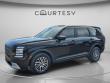 New 2026 Hyundai Palisade SE FWD SUV