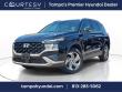 Certified 2023 Hyundai Santa Fe SEL SUV