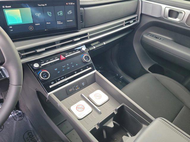 2026 Hyundai Santa Fe SE - Photo 26