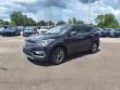 Used 2017 Hyundai Santa Fe Sport 2.0L Turbo SUV