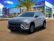 New 2026 Hyundai Kona SEL Sport FWD SUV