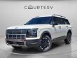 New 2026 Hyundai Palisade XRT Pro SUV