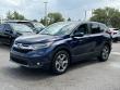 Used 2019 Honda CR-V EX 2WD SUV