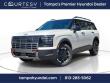 New 2026 Hyundai Palisade XRT AWD SUV