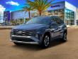 New 2026 Hyundai Tucson SEL Premium FWD SUV