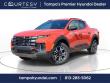 New 2025 Hyundai Santa Cruz XRT Truck Crew Cab