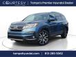 Used 2019 Honda Pilot Touring 7-Passenger FWD SUV