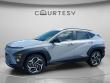 Certified 2026 Hyundai Kona SEL Premium SUV