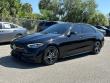 Used 2024 Mercedes-Benz C-Class C 300 4MATIC Sedan