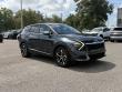 Used 2023 Kia Sportage EX SUV
