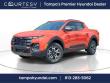 New 2025 Hyundai Santa Cruz XRT Truck Crew Cab