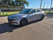 Used 2023 Hyundai Elantra SEL Sedan